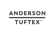 Anderson Tuftex | Home Lumber & Supply