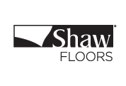shaw floors| Home Lumber & Supply
