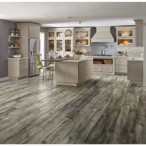 Grand Vista Hopewell laminate floor | Home Lumber & Supply