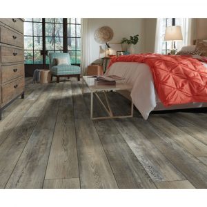 vinyl flooring | Home Lumber & Supply