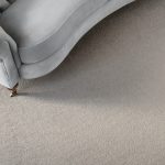 Freeform-Inner-Balance carpet floor | Home Lumber & Supply