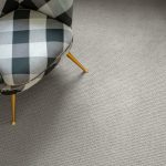 CHAPEL-RIDG carpet floor | Home Lumber & Supply