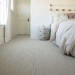 Briarwood carpet floor | Home Lumber & Supply