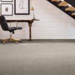 Mosaic Oak-Ridge carpet floor | Home Lumber & Supply