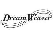 Dream-weaver-logo | Home Lumber & Supply