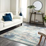 karastan-rug | Home Lumber & Supply