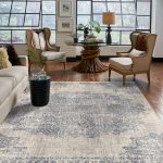 karastan-rug | Home Lumber & Supply