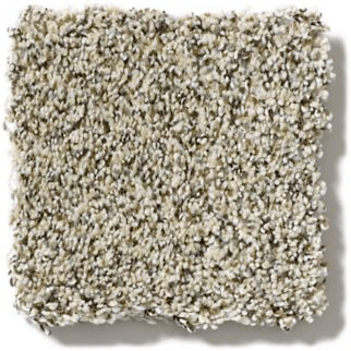 Texture Carpet | Home Lumber & Supply