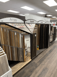 Different types Flooring | Home Lumber & Supply