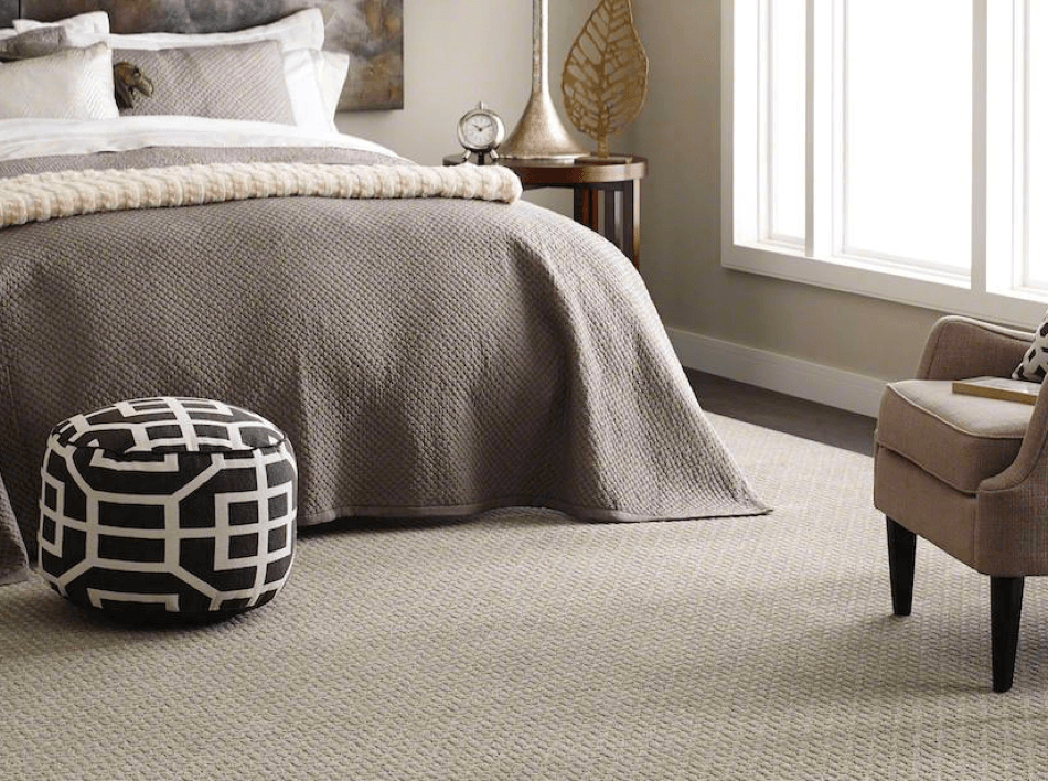 custom rug | Home Lumber & Supply