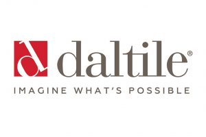 Daltile | Home Lumber & Supply