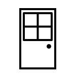 Doors | Home Lumber & Supply