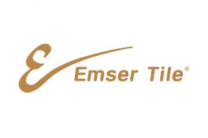 Emser-tile | Home Lumber & Supply