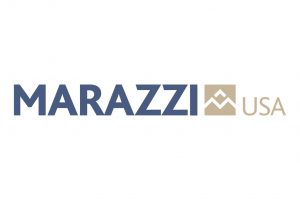 Marazzi | Home Lumber & Supply