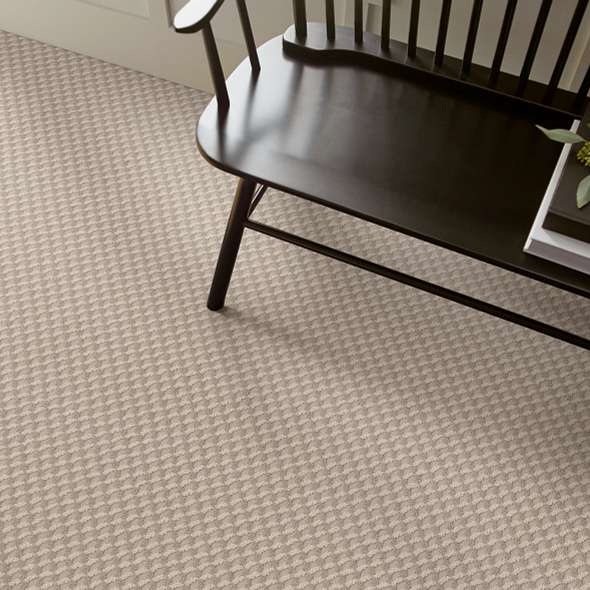 Carpet flooring | Home Lumber & Supply