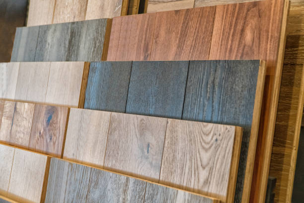 Flooring products | Home Lumber & Supply
