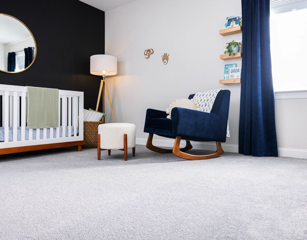 Carpet flooring | Home Lumber & Supply